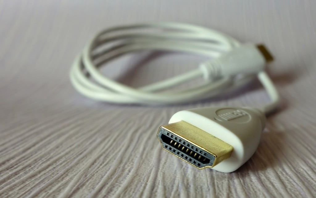 HDMI-Kabel Geräte kaufen