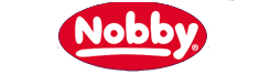 Nobby-Logo