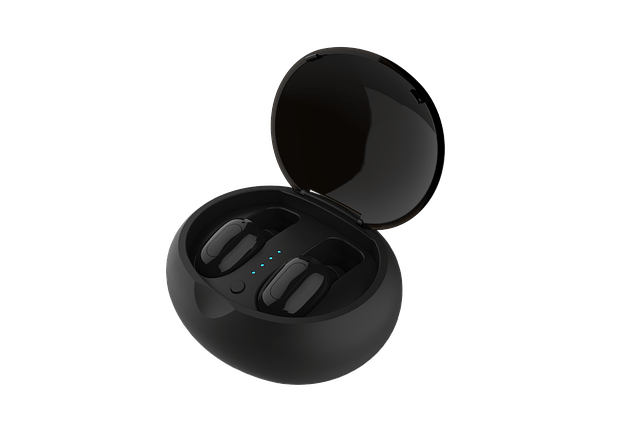 Bluetooth Kopfhörer Test & Vergleich » Top 10 im October 2025: die 5 besten Bluetooth Kopfhörer Bluetooth Kopfhörer Test & Vergleich » Top 10 im October 2025: die 5 besten Bluetooth Kopfhörer