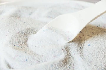 ᐅ Waschmittel Test & Vergleich (03/2021): die 5 besten Waschmittel