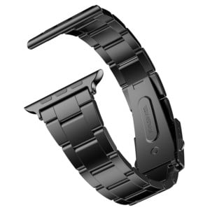 Apple-Watch-Edelstahl-Armband