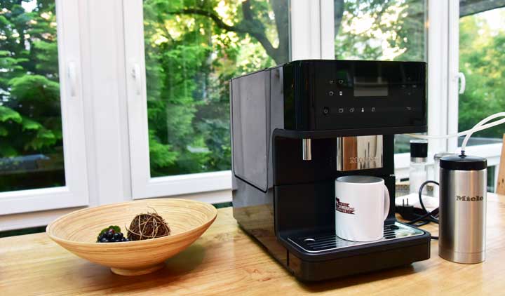 Miele-CM6350-Kaffeevollautomat