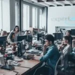 Redaktion ExpertMensch