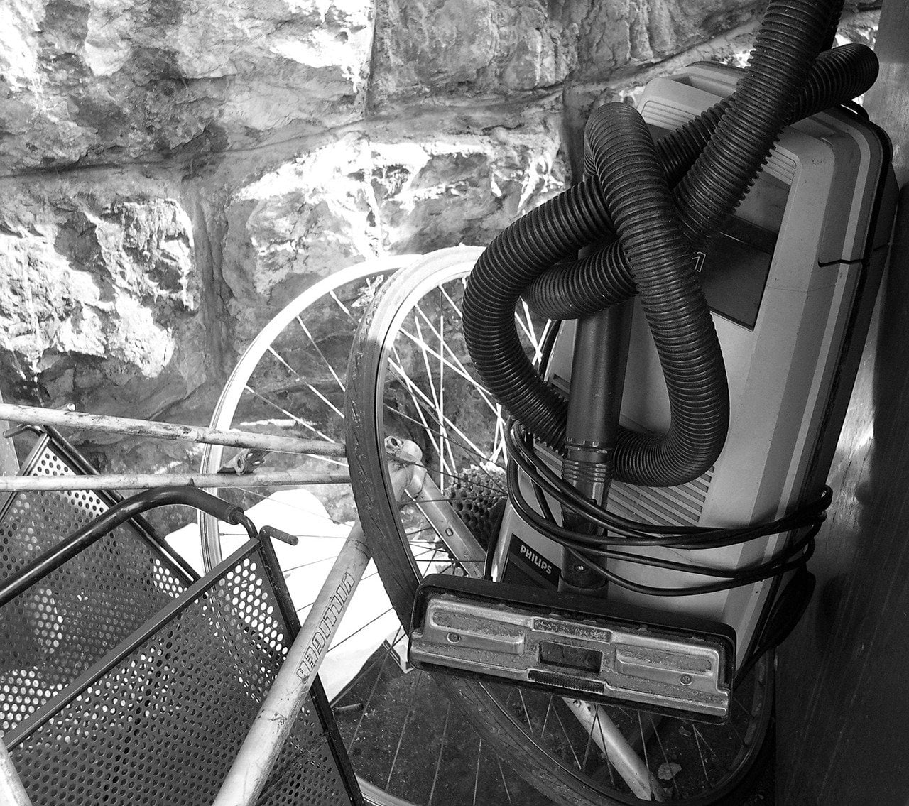 Stabstaubsauger stellen herkömmliche Staubsauger in den Schatten