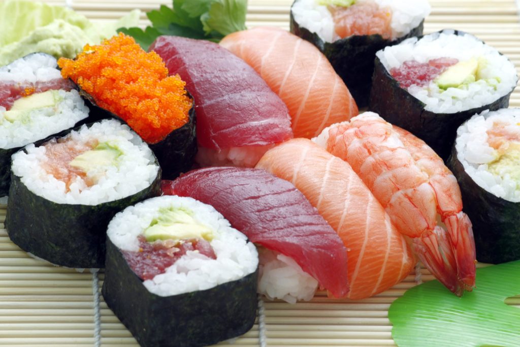 Sushi Maker kaufen Preis
