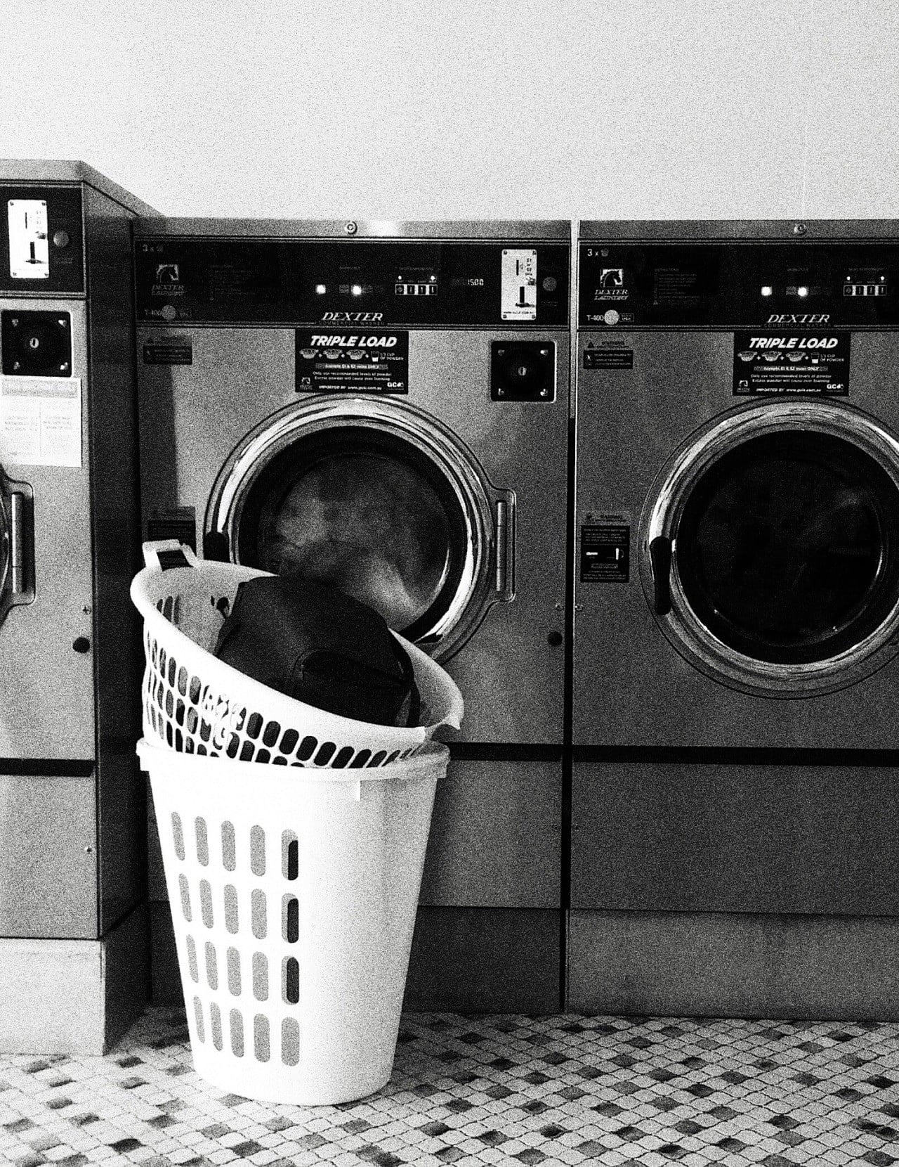 Waschmaschine 10 kg Test