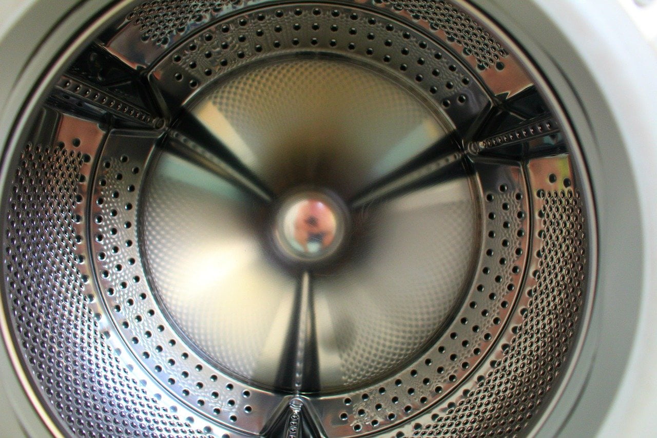8 kg Waschmaschinen stecken voller moderner Technologie. Sie sind mit vielen Programmen ausgestattet und arbeiten dabei auch noch sehr effizient.