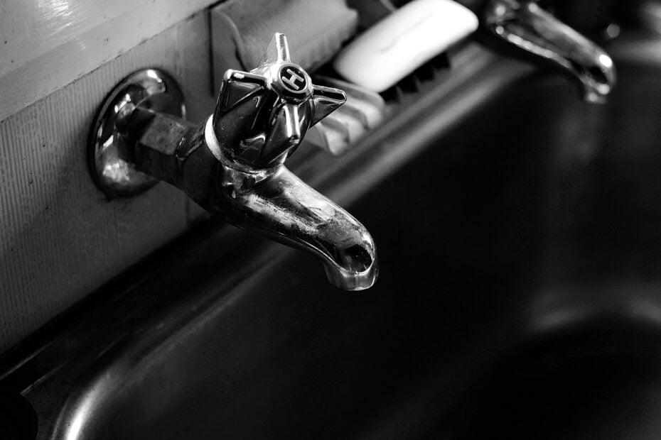 Boiler Test 2026: Die 5 besten Boiler