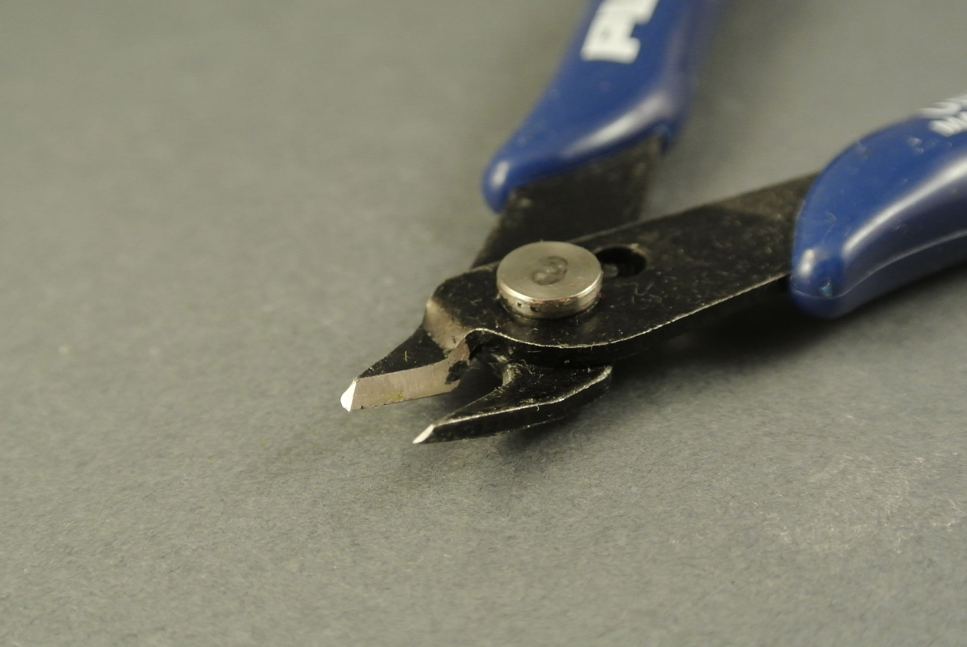 Seitenschneider Test 2026 Die 5 besten Seitenschneider