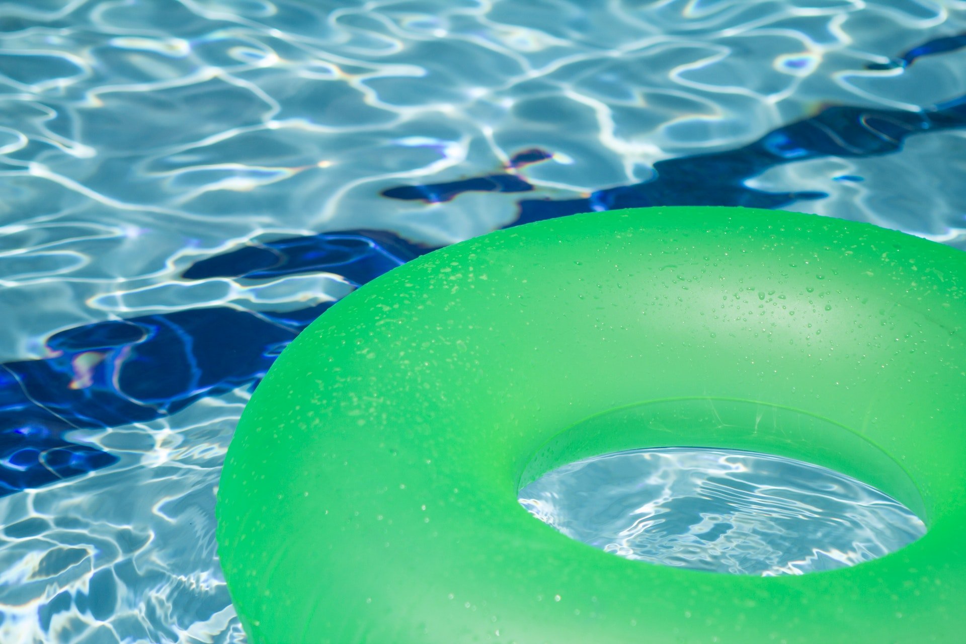 Swimmingpool für den Garten Test 2026 Die 5 besten Swimmingpool für den Garten Test 2026 Die 5 besten