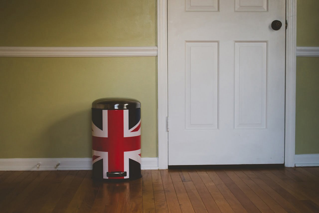 Sensor-Mülleimer Test 2026 Die 5 besten Sensor-Mülleimer Sensor-Mülleimer Test 2026 Die 5 besten Sensor-Mülleimer