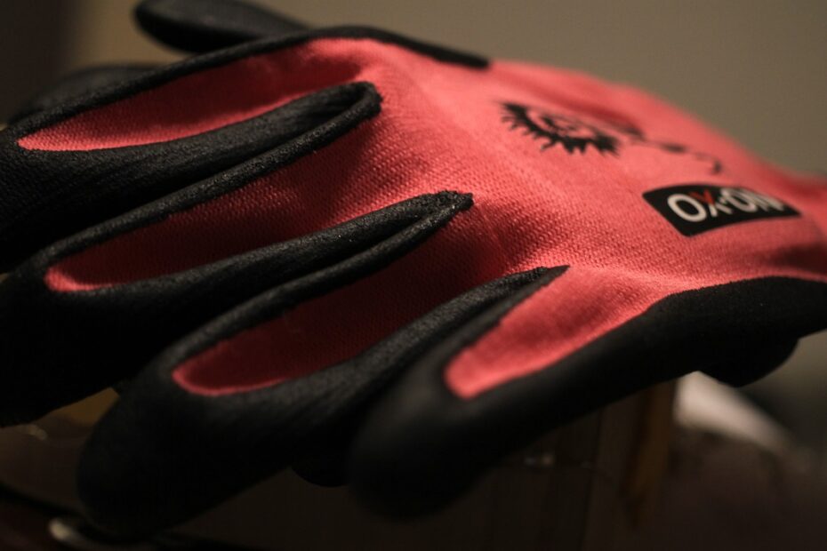 Arbeitshandschuhe Test 2025: Die 5 besten Arbeitshandschuhe Arbeitshandschuhe Test 2025: Die 5 besten Arbeitshandschuhe