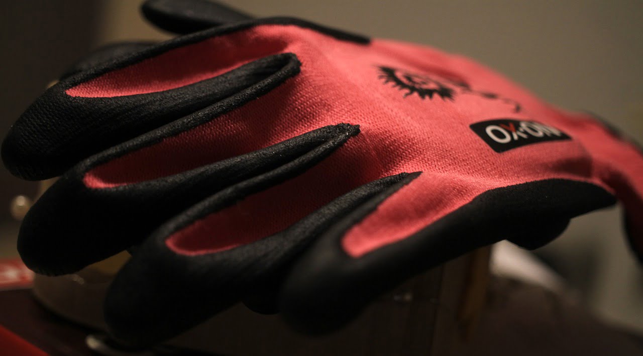 Arbeitshandschuhe Test 2025: Die 5 besten Arbeitshandschuhe Arbeitshandschuhe Test 2025: Die 5 besten Arbeitshandschuhe