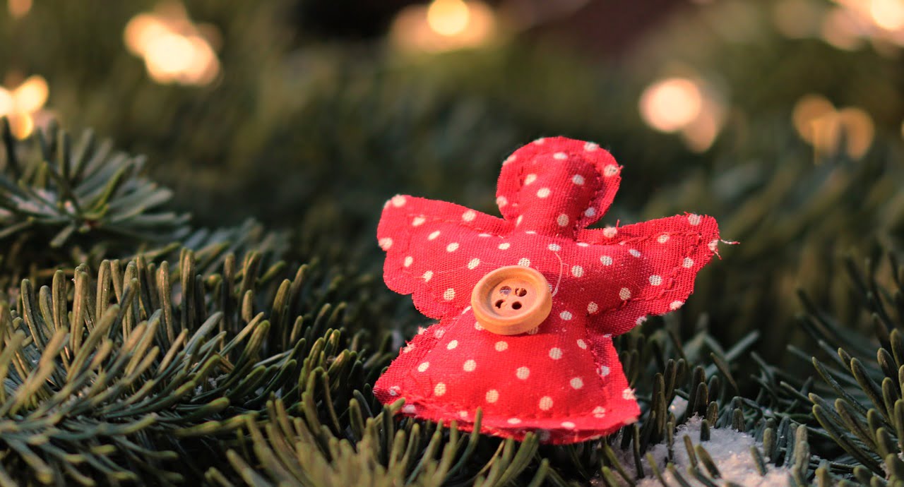 Christbaumschmuck Test 2025: Die 5 besten Christbaumschmucke