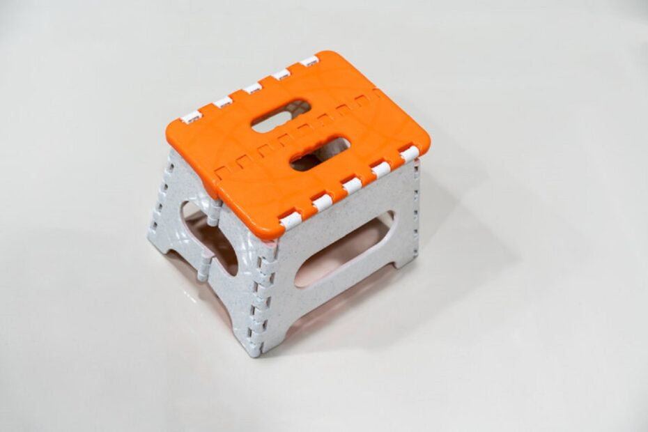 Klapphocker Test 2025: Die 5 besten Klapphocker Klapphocker Test 2025: Die 5 besten Klapphocker