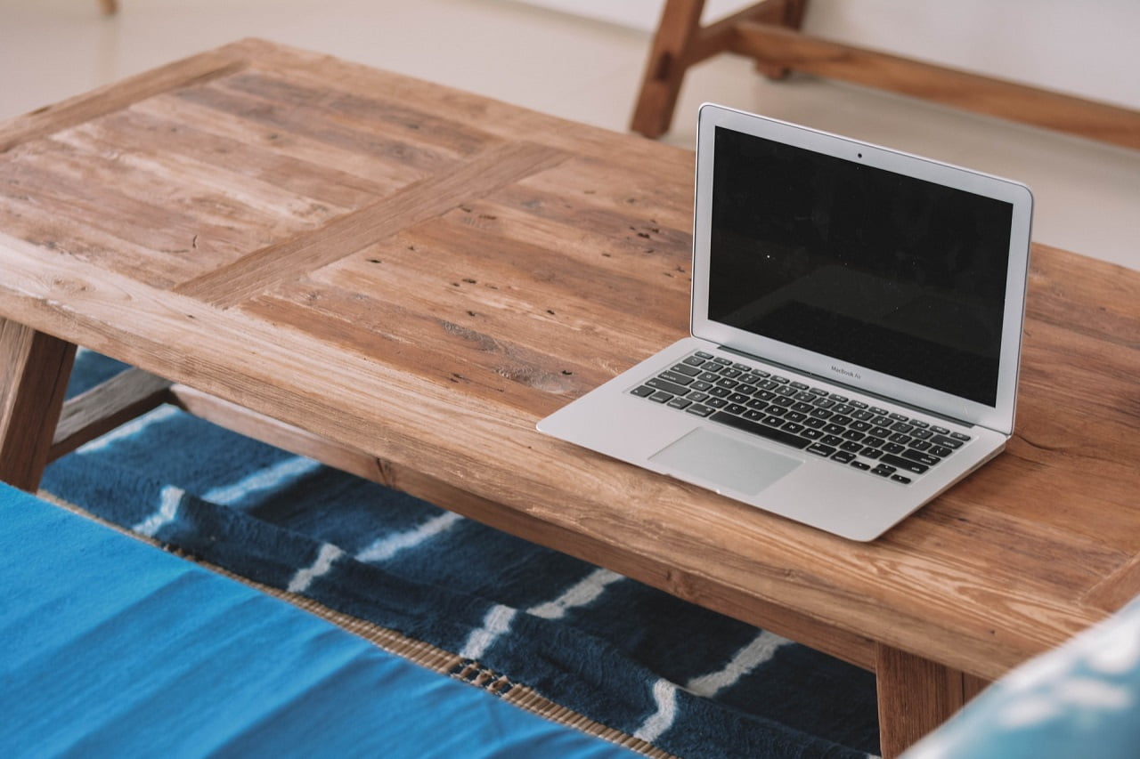 Laptoptisch Test 2025: Die 5 besten Laptoptische Laptoptisch Test 2025: Die 5 besten Laptoptische