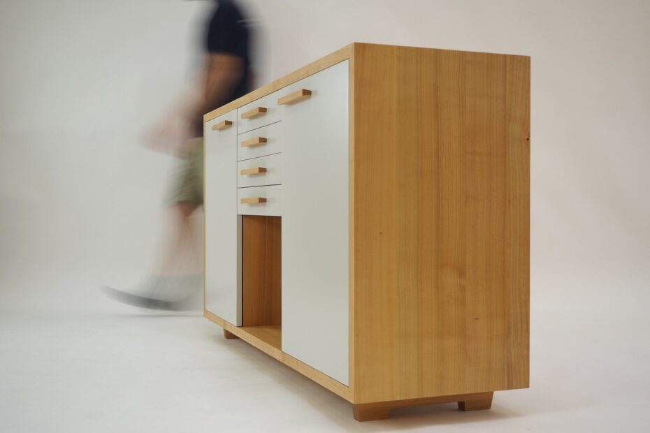 Möbelgriff Test 2025: Die 5 besten Möbelgriffe Möbelgriff Test 2025: Die 5 besten Möbelgriffe