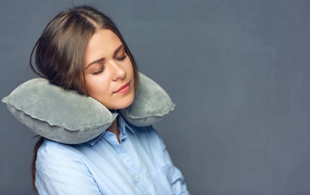 Nackenhörnchen Test 2025: Die 5 besten Nackenhörnchen Nackenhörnchen Test 2025: Die 5 besten Nackenhörnchen