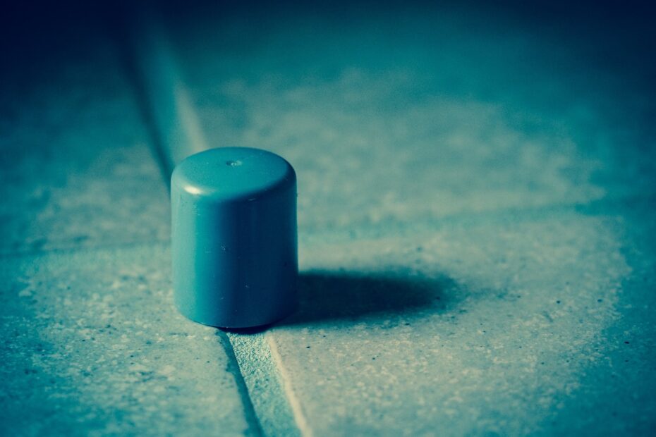 Türstopper Test 2026: Die 5 besten Türstopper