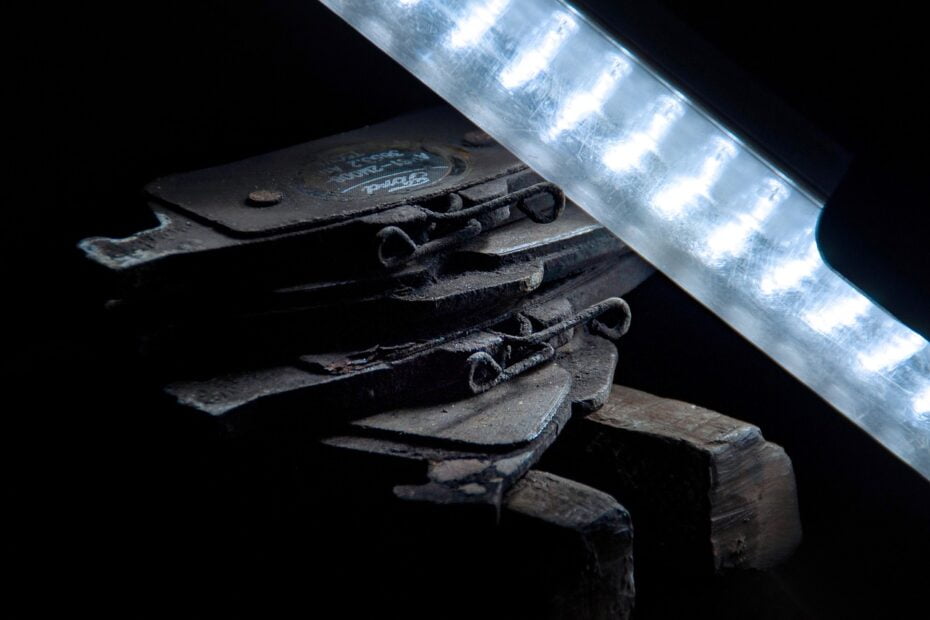 Werkstattlampe Test 2025: Die 5 besten Werkstattlampen Werkstattlampe Test 2025: Die 5 besten Werkstattlampen