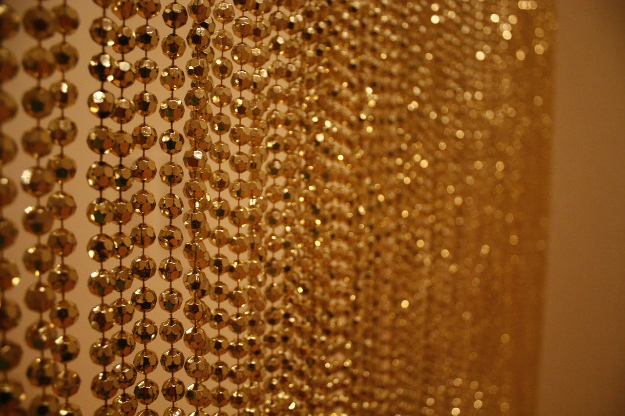 Fadenvorhang 2025: Die 5 besten Fadenvorhänge Fadenvorhang 2025: Die 5 besten Fadenvorhänge