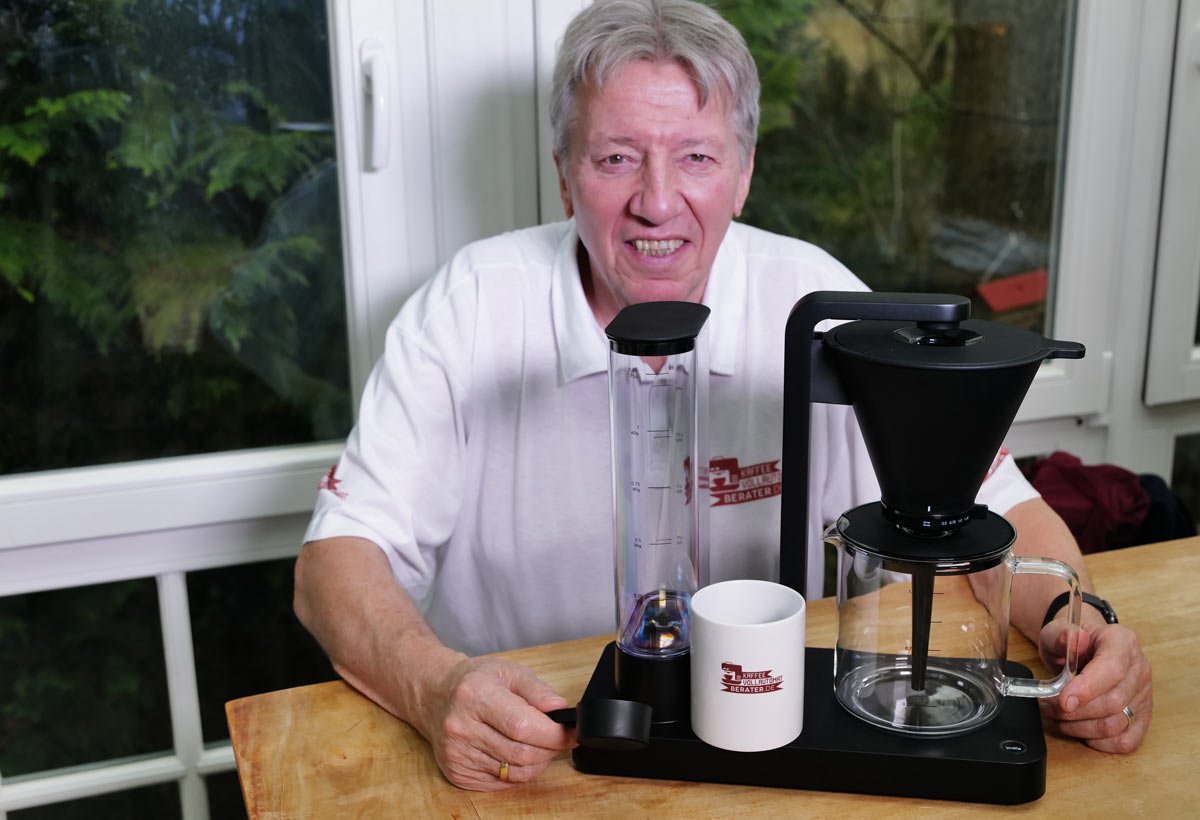 Die Wilfa Performance WSPL-3B im Test & Vergleich » Top 10 im November 2025 Die Wilfa Performance WSPL-3B im Test & Vergleich » Top 10 im November 2025